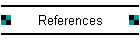 References