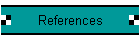 References